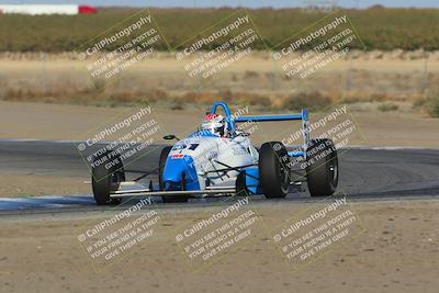 media/Oct-29-2022-CalClub SCCA (Sat) [[e05833b2e9]]/Race Group 2/Race (Outside Grapevine)/